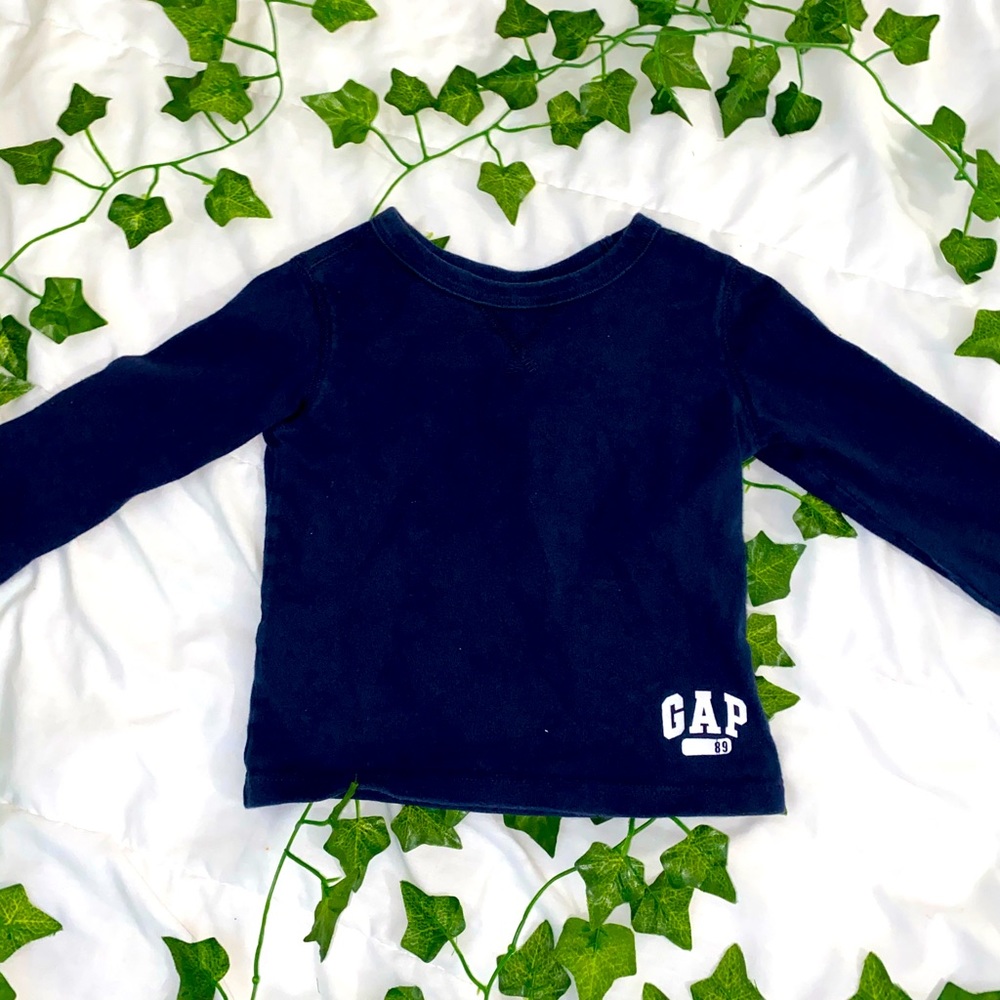 set of 5 bundle 18 month clothes